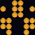 104.3.201.80