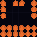 104.3.201.82