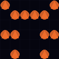 104.3.201.84
