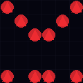 104.3.201.85