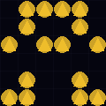 104.3.201.86