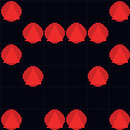 104.3.201.87