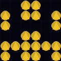 104.3.201.9