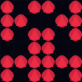 104.3.201.90