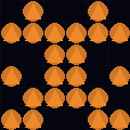 104.3.201.91