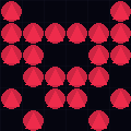 104.3.201.95