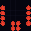 104.3.201.96
