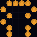 104.3.201.99