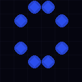 104.3.205.0