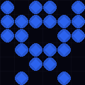 104.3.205.1