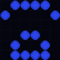 104.3.205.10