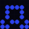 104.3.205.100