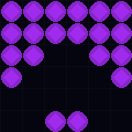 104.3.205.101