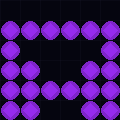 104.3.205.102