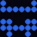 104.3.205.103