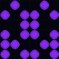 104.3.205.104