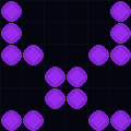 104.3.205.105