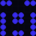 104.3.205.106
