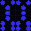 104.3.205.107