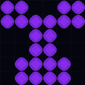 104.3.205.108