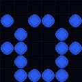 104.3.205.11
