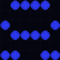 104.3.205.110