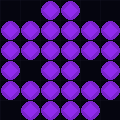 104.3.205.111