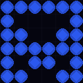 104.3.205.113