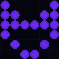 104.3.205.114