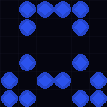 104.3.205.115