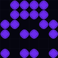 104.3.205.116