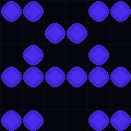 104.3.205.117
