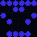 104.3.205.118