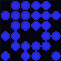 104.3.205.119