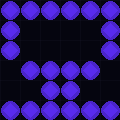 104.3.205.12