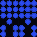 104.3.205.120