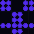 104.3.205.121