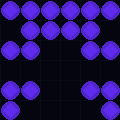 104.3.205.123