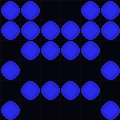 104.3.205.124