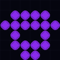 104.3.205.127