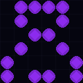 104.3.205.128