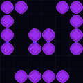 104.3.205.129