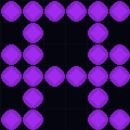 104.3.205.13