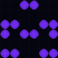 104.3.205.130
