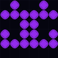 104.3.205.131