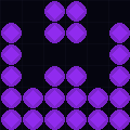 104.3.205.133