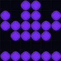104.3.205.134