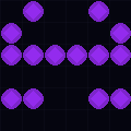 104.3.205.135