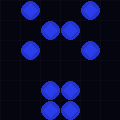 104.3.205.136