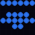 104.3.205.138
